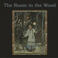 Ginza.se The Room In The Wood