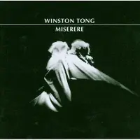 Ginza.se Tong Winston: Miserere