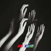Konkurrent Dat Politics: No Void