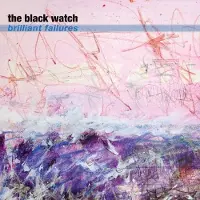 Konkurrent Black Watch: Brilliant Failures