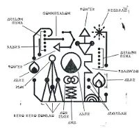 Ginza.se Kero Kero Bonito: Civilisation