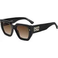 Dsquared2 D2-0031-s-2m2 53/21/145 Solglasögon