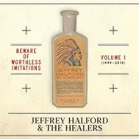 Ginza.se Halford Jeffrey: Beware Of Worthless Imitations