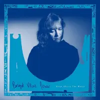 Ginza.se Power Brigid Mae: Head Above The Water (Gold)