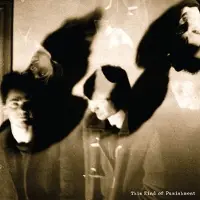 Konkurrent This Kind of Punishment: Radio Silence
