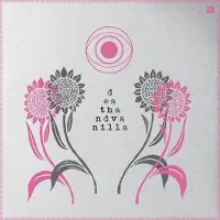 Ginza.se Death And Vanilla: Are You A Dreamer? (Ltd)
