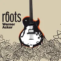 Ginza.se Acker Werner: Roots