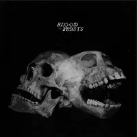 Ginza.se Sect: Blood Of The Beasts