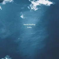 OUTHERE Darling David: Cello