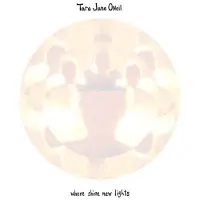 Ginza.se O'Neil Tara Jane: Where Shine New Lights