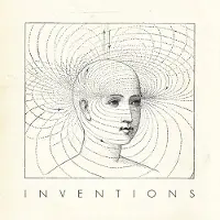 Ginza.se Inventions: Continuous Portrait