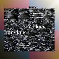 Ginza.se Giger Paul/Roman Rutishauser: Trans Limen ...