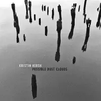 Ginza.se Hersh Kristin: Possible Dust Clouds