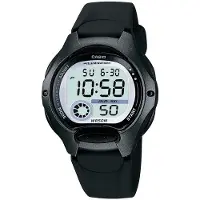 Casio Klocka Herr