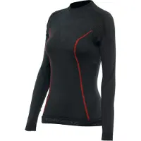 Dainese Thermo LS Damer Funktionell skjorta