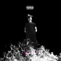Universal Music YUNGBLUD: Live in Atlanta
