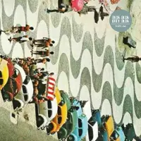 Ginza.se Duck Duck Grey Duck: Traffic Jam