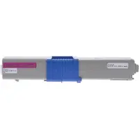 WL Tonerkassett Magenta