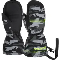 Reusch Maxi R-tex Xt Baby Vantar