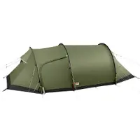 Fjällräven Keb Endurance 3 vandringstält