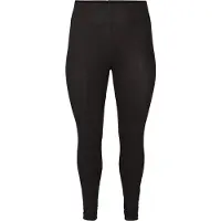 Zizzi Leggings
