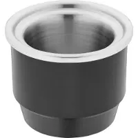 WMF 0416860011 Frysbehållare 300 ml