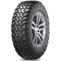 Hankook Dynapro MT2 RT05 sbl