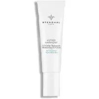 Stendhal Hydro Harmony Ansiktskräm 30ml