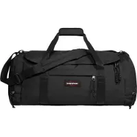 Eastpak Reader M Bag EK00082D0081 svart One size