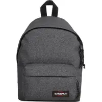 Eastpak Orbit 10l Ryggsäck