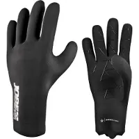 Jobe Neoprene Handskar