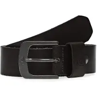 Quiksilver The Every Daily 3 Bälte