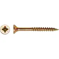 Bahco Berylliumkoppar Gnistfri Platt Mejsel Med Spets 22 Mm 200 Mm
