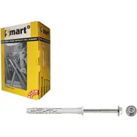 Bahco Rostfritt Stål Hålsågar Med Hårdmetallspets För 16-127 Mm 102 Mm