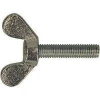 Pgb-Europe Hcs Saber Blade För Trä 7 Ddp 300 Mm 10 Enheter