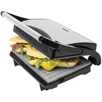 Cecotec Radiostyrd Off-Road Bil / Truck - Svart - 30cm Svart