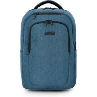 Urban Factory CYCLEE EDITION 14" Laptop Ryggsäck