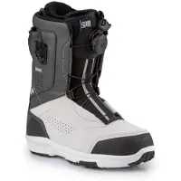 Northwave Drake Domino Hybrid Snowboardboots För Kvinnor