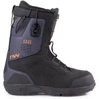 Northwave Drake Edge Sls Snowboardstövlar