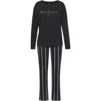 Vivance Pyjamas 'Dreams'