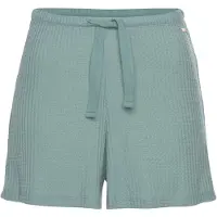 s.Oliver Pyjamasbyxa mint