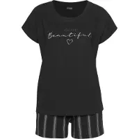 Vivance Pyjamas