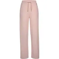 s.Oliver Pyjamasbyxa rosé