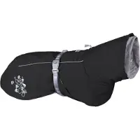 Hurtta Extreme värmare, björnbär 30 cm