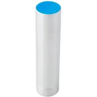 United Entertainment X-Power Plus Powerbank & Trådlös högtalare
