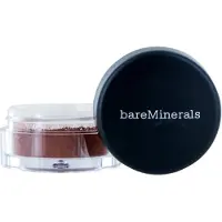 bareMinerals Ögonskugga - Sweet Admirer