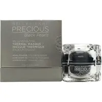 Bellápierre Cosmetics Rejuvinating Thermal Face Mask - 50 g