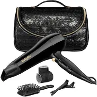 BaByliss Style Collection Fönset