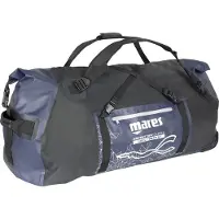 Mares Ascent Dry 140l Utrustningsväska