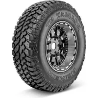 Nexen Roadian M/T